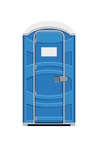 Types of Portable Toilets We Offer in Montrose Ghent, OH